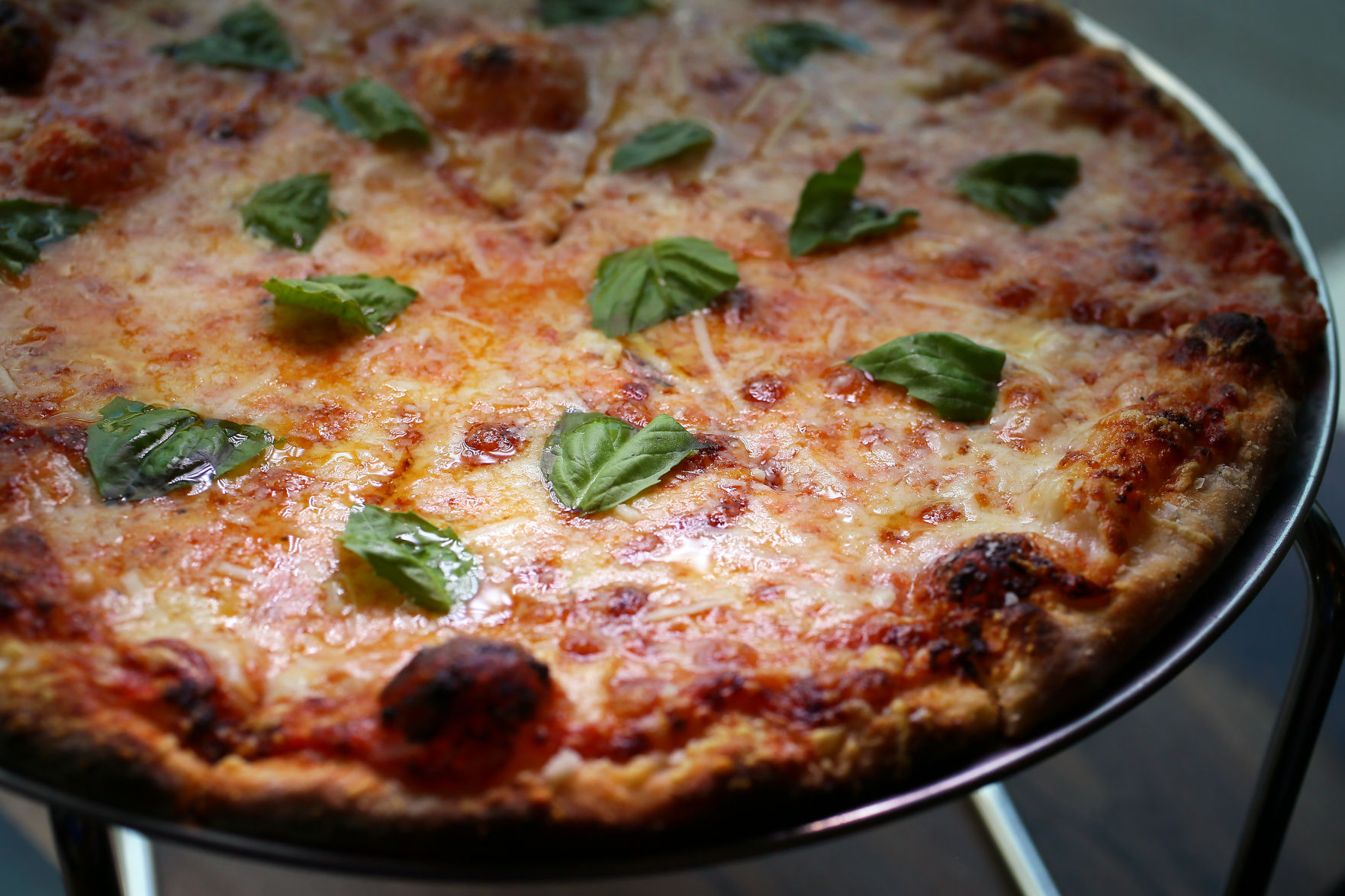 cheese pizza uptown social.jpg